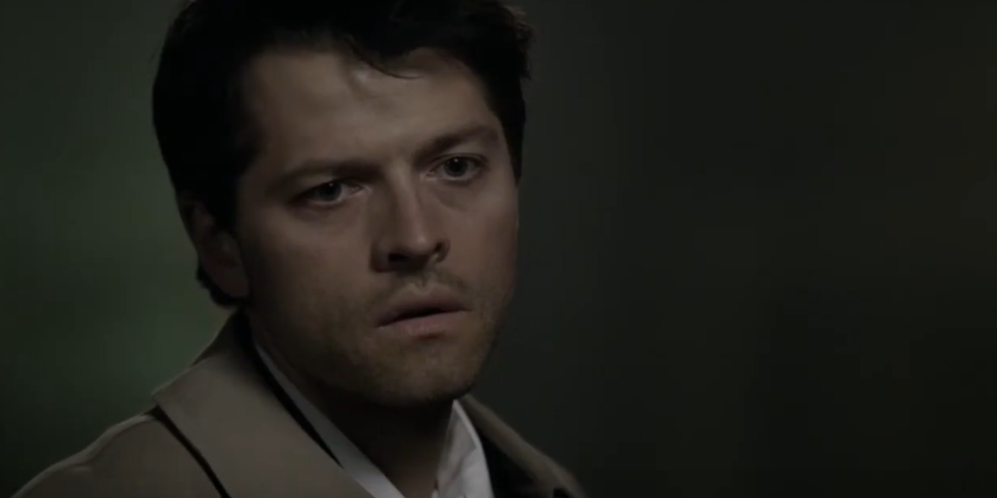 Castil Novak 10 Once-Great TV Shows That Lasted Way Too Long (& Went Downhill)