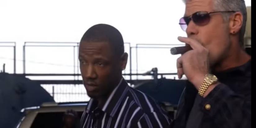 One Niners The 15 Absolute Worst Things Clay Did in Sons of Anarchy