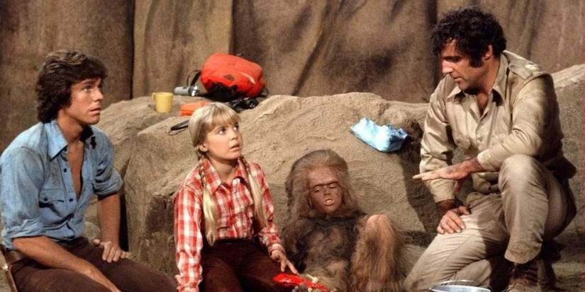 16 Years Later, 1 of Will Ferrell's Biggest Flops is Headed For a ...