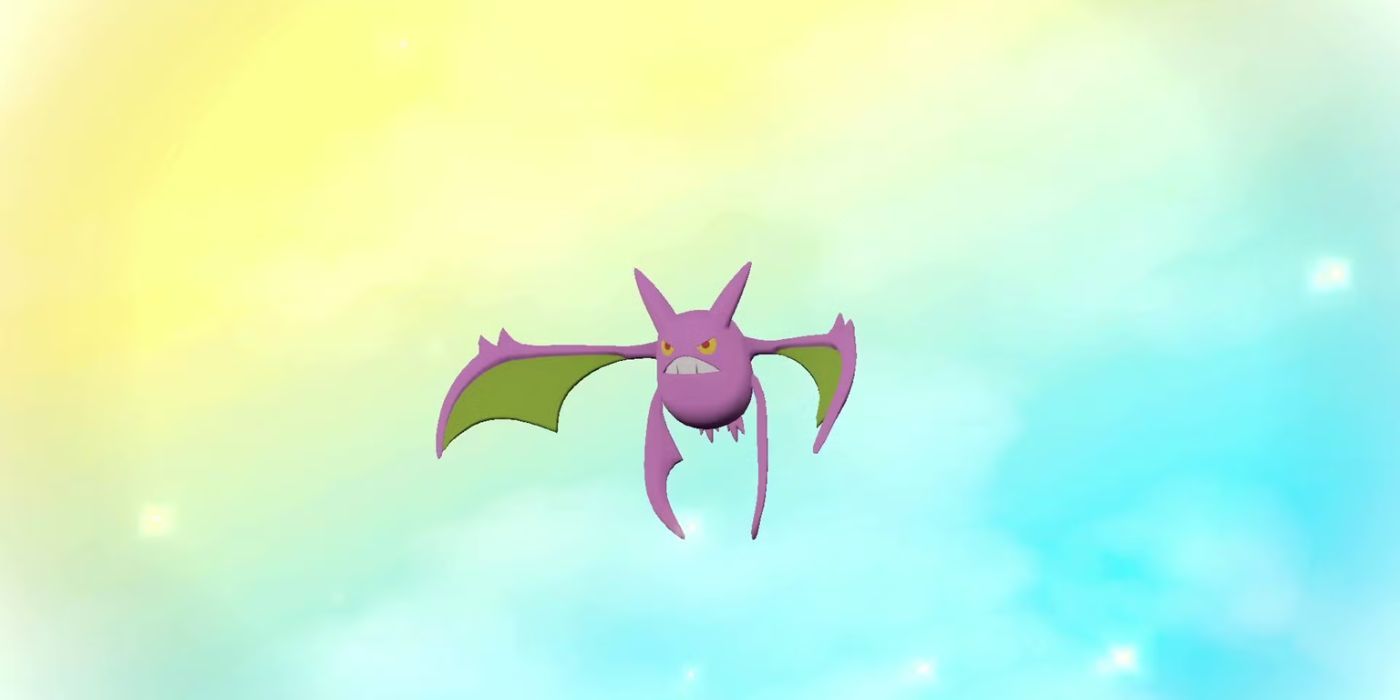The 10 Strongest Pokémon from the Johto Region, Ranked By Stats