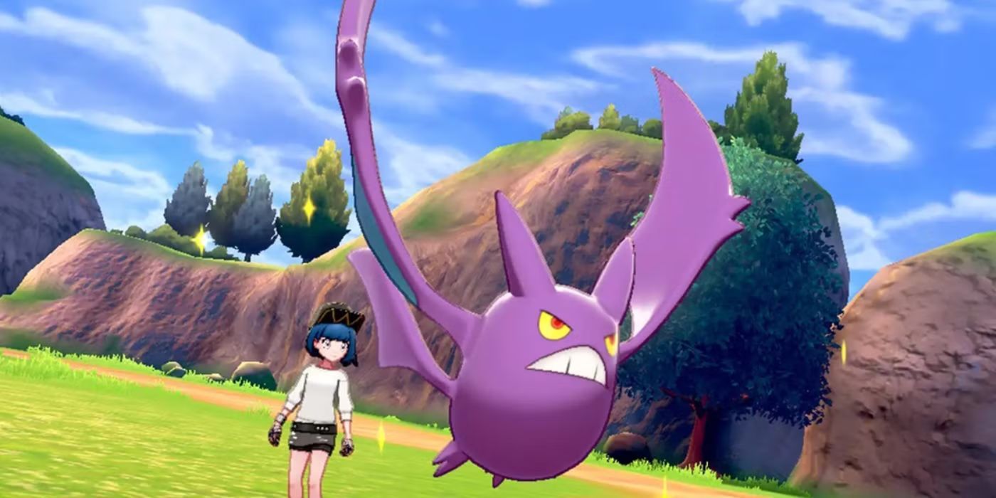 The 10 Strongest Pokémon from the Johto Region, Ranked By Stats