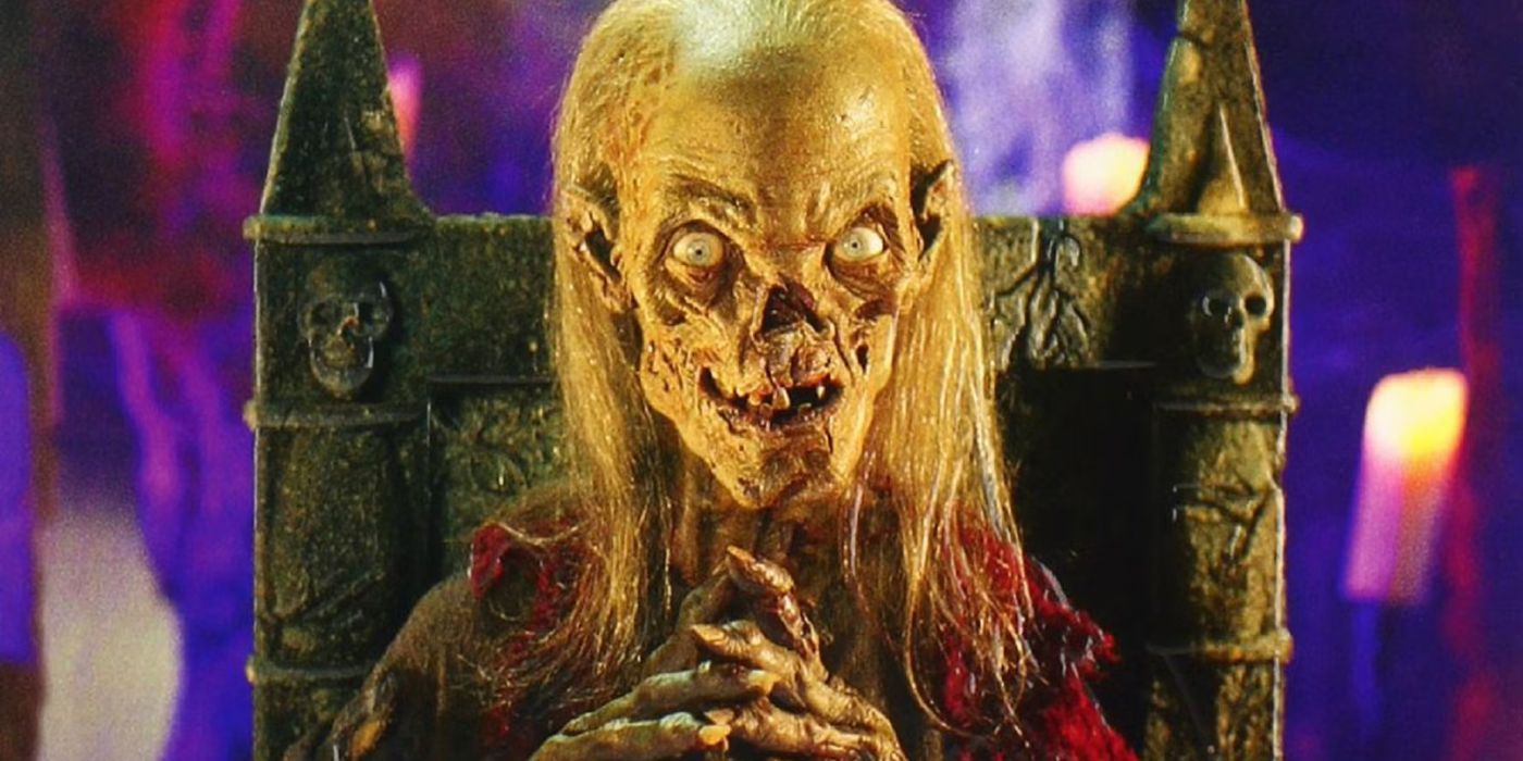 This 50-Year-Old Anthology Is 1 of the Scariest Made-For-TV Horror ...