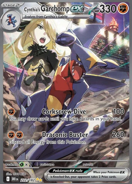buy pokemon booster packs in bulk Amazon.com: Pokemon TCG: Sealed 3-Booster Pack Lot