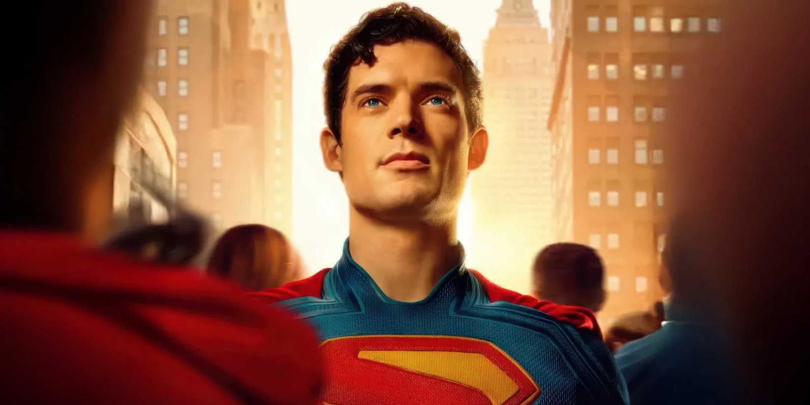 The Paramount/Warner Bros. Deal Could Change HBO Max Forever