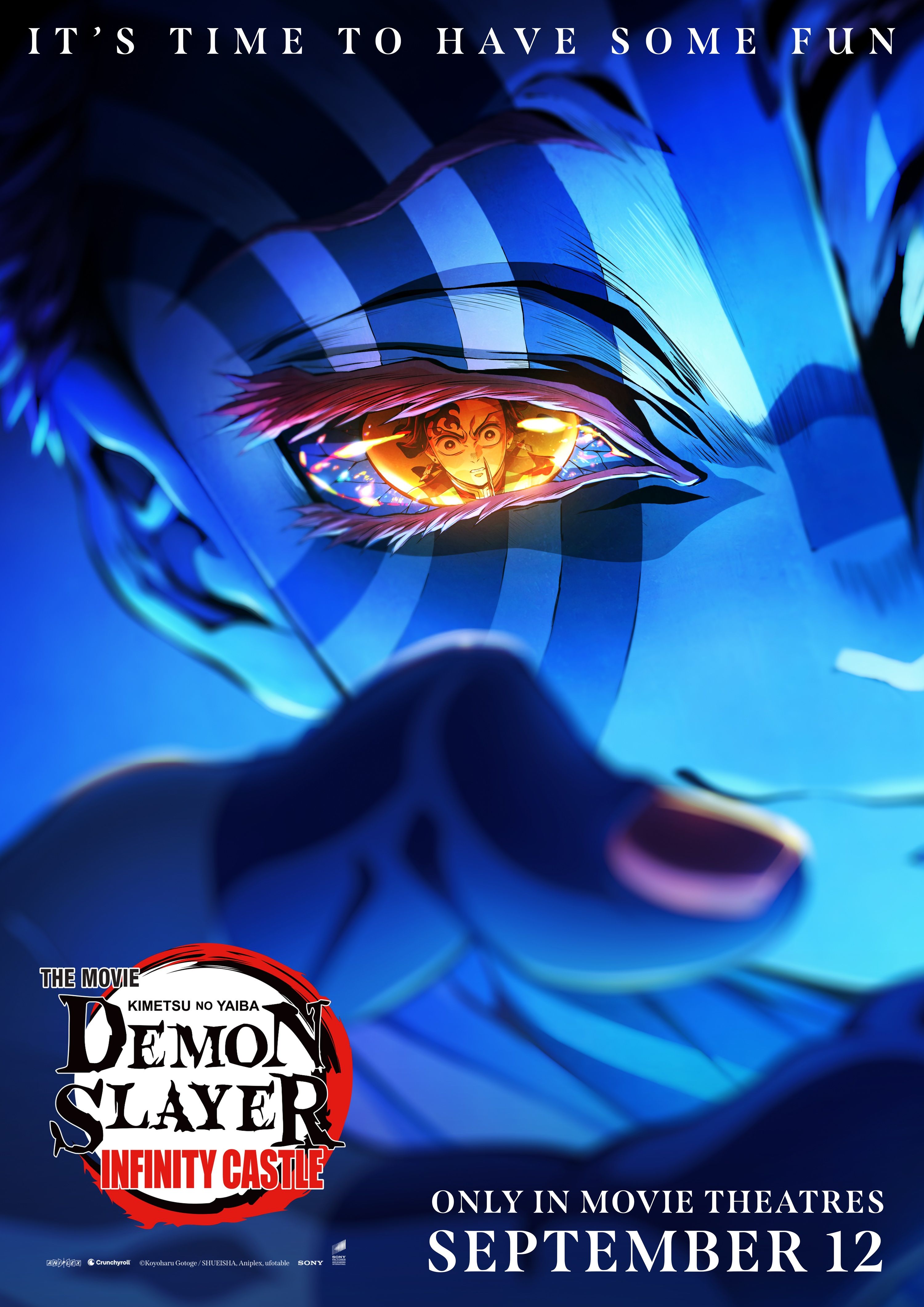 next-demon-slayer-infinity-castle-movies-get-surprise-2-year-release-update