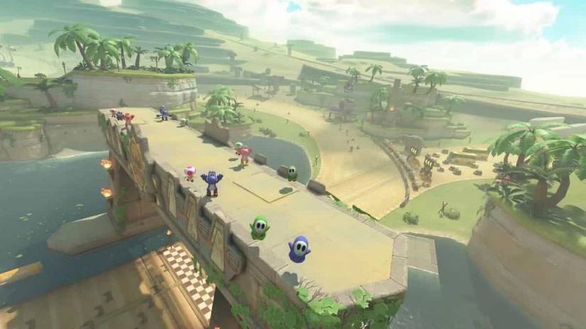 desert-hills-mario-kart-world