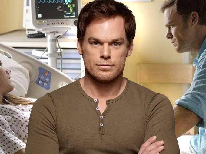 Computer Hacker Dexter 10 Biggest WTF Moments of 'Dexter: Resurrection' Season 1, Ranked