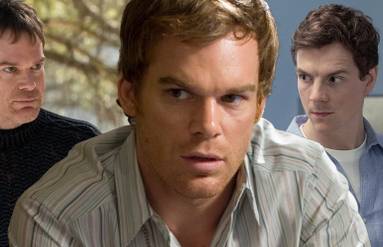 Dexter Ritual Dexter's Surprising Reason for Skipping His Kill Ritual in Resurrection ...