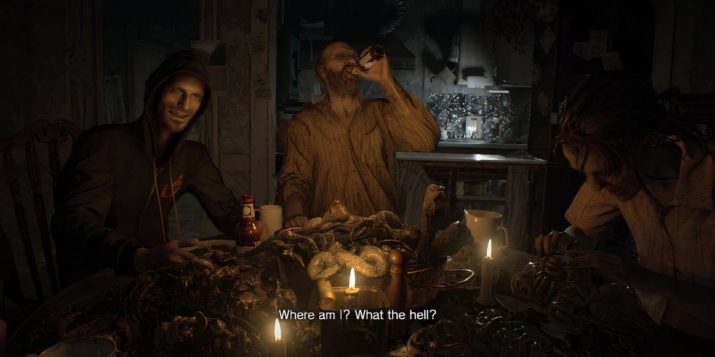 Resident Evil Requiem: 5 Things Fans Want to See in RE9