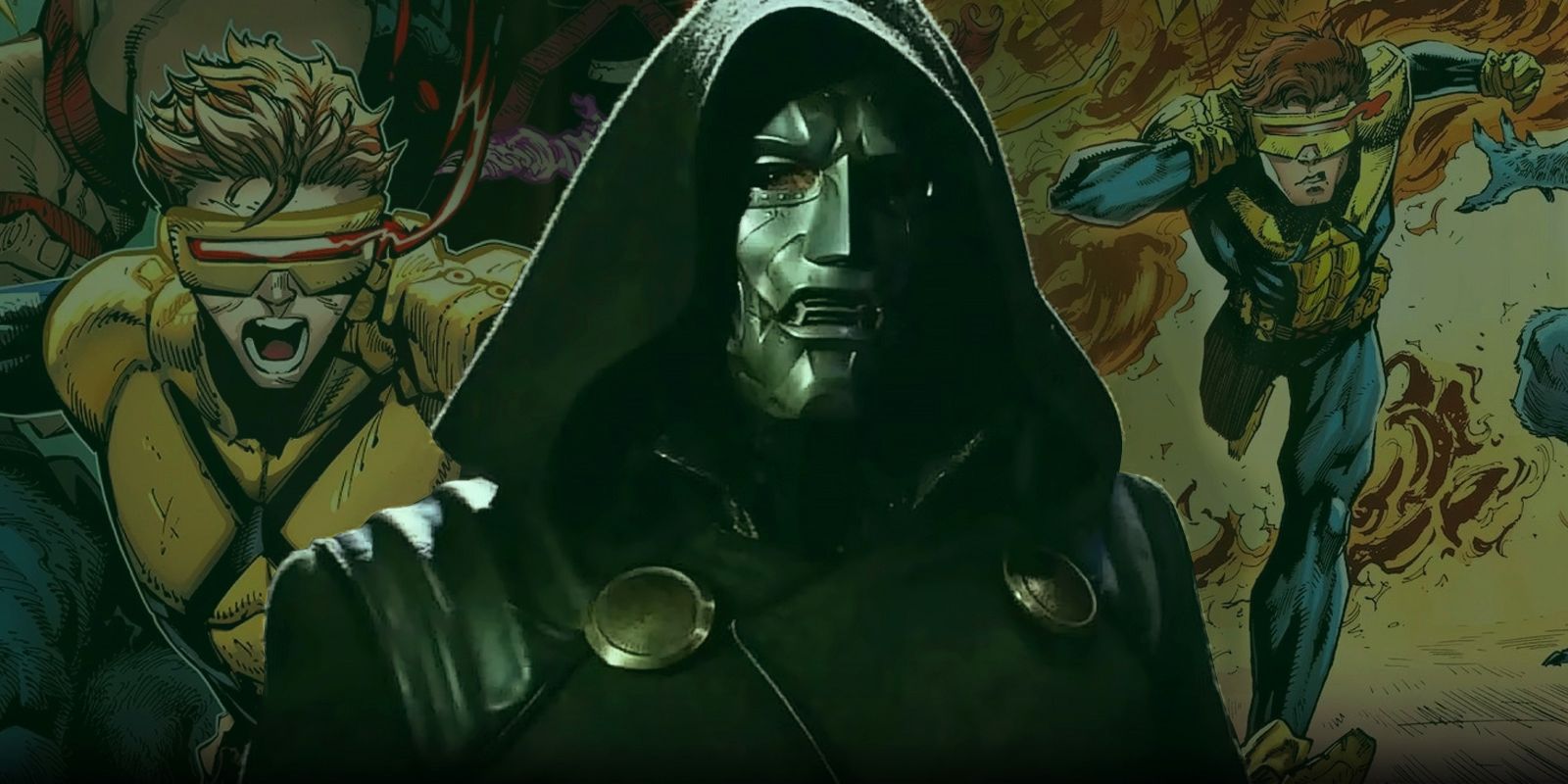 Doctor-Doom’s-X-Men-Just-Lost-Their-Most-Important-Fight