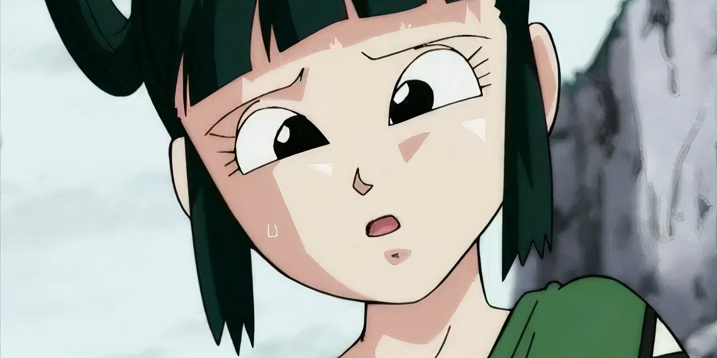 Dragon Ball Super’s Yurin Needs to Be an Honorary Z-Fighter