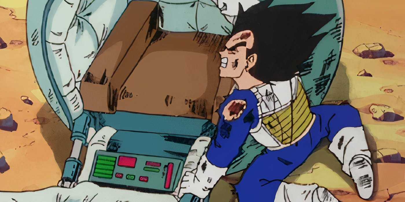 Most Powerful Vegeta s Forms In Dragon Ball Ranked most-powerful-vegeta-s-forms-in-dragon-ball-ranked