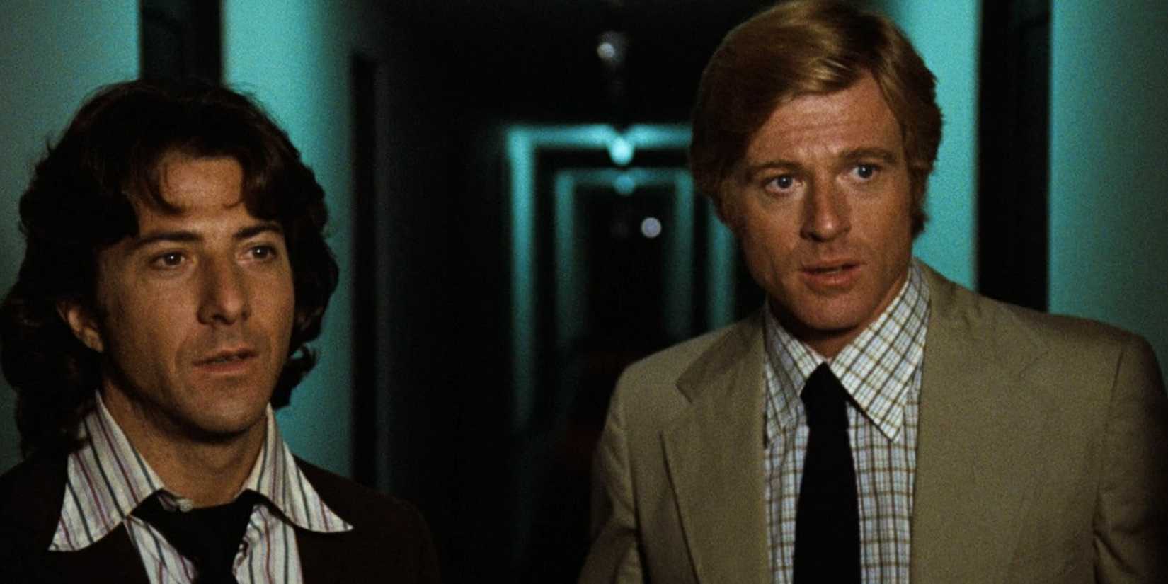 Legendary Actor Director Robert Redford Passes Away At 89 Legendary actor director robert redford passes away at 89