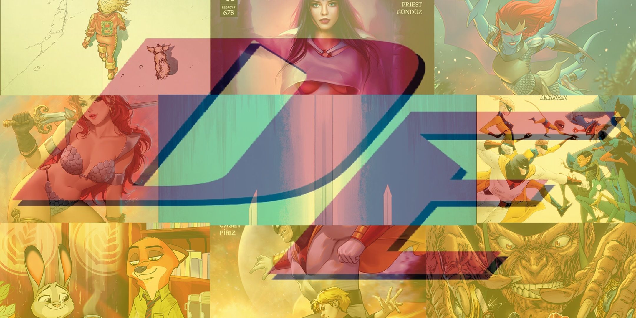 Dynamite Leaves Diamond for Lunar