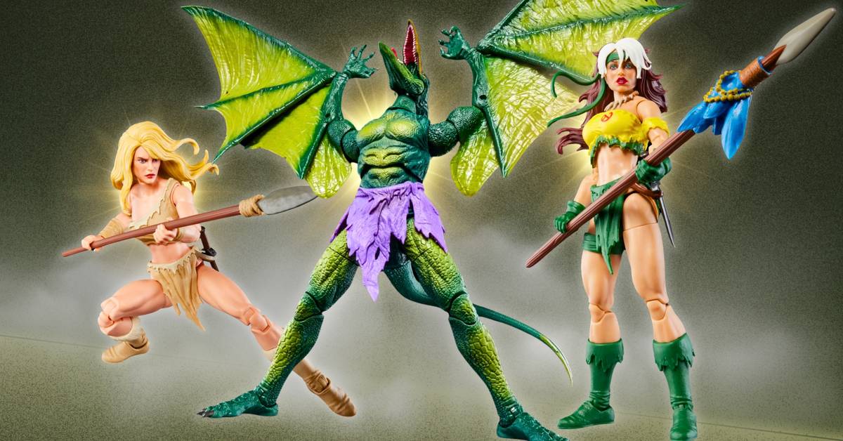 emb-6_11-11am-est-hasbro- 