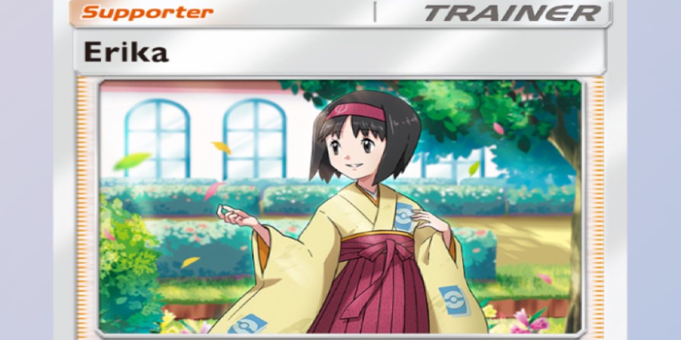 Pokmon TCG Pocket Guide: The Ultimate Buzzwole ex Deck