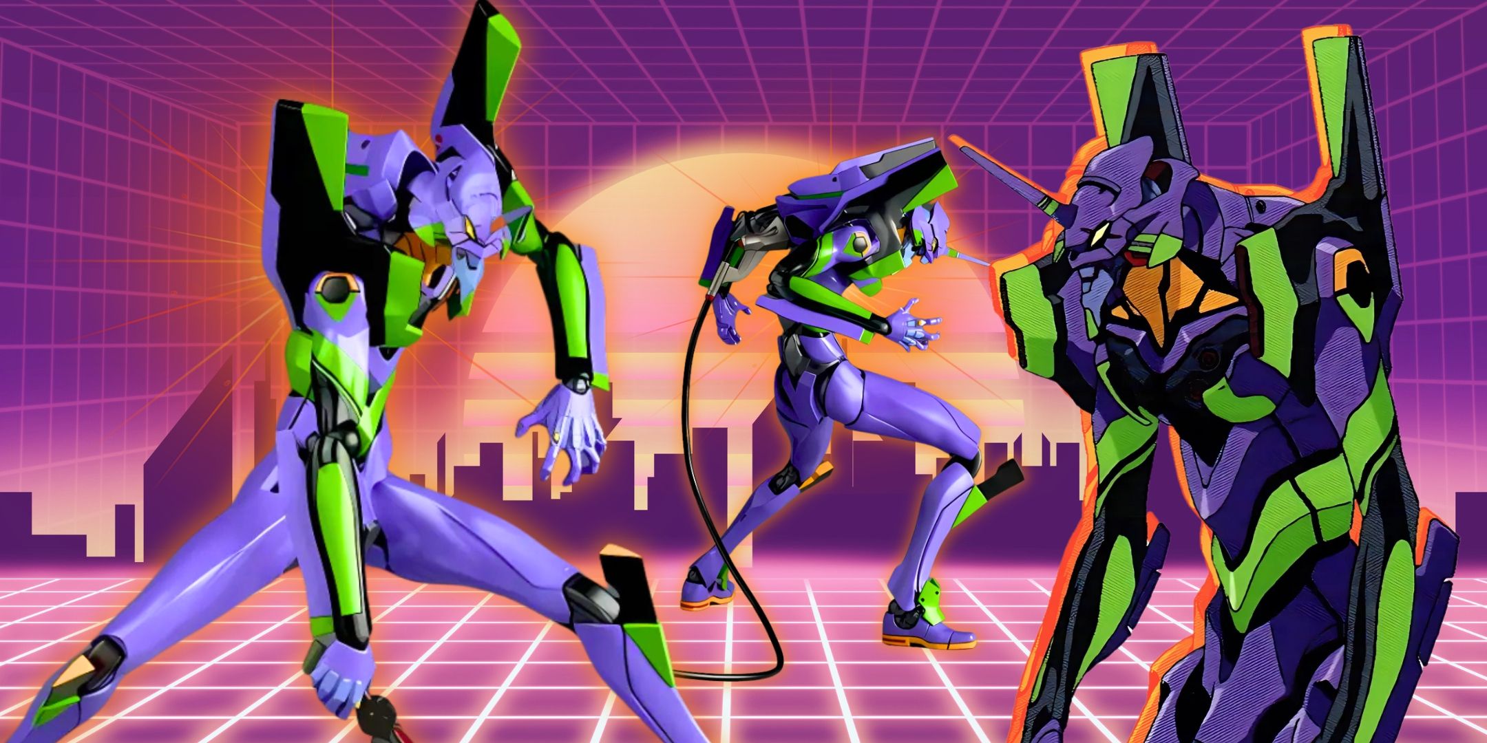 evangelion-unit-01-revoltech-