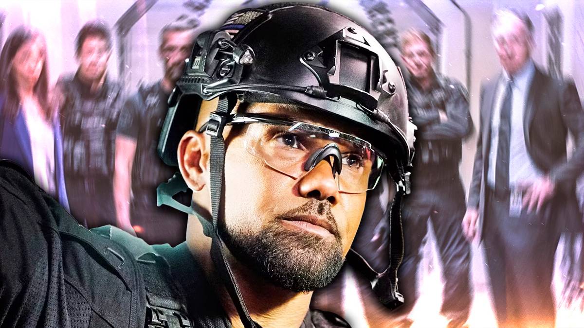 Everything We Know About SWAT Exiles