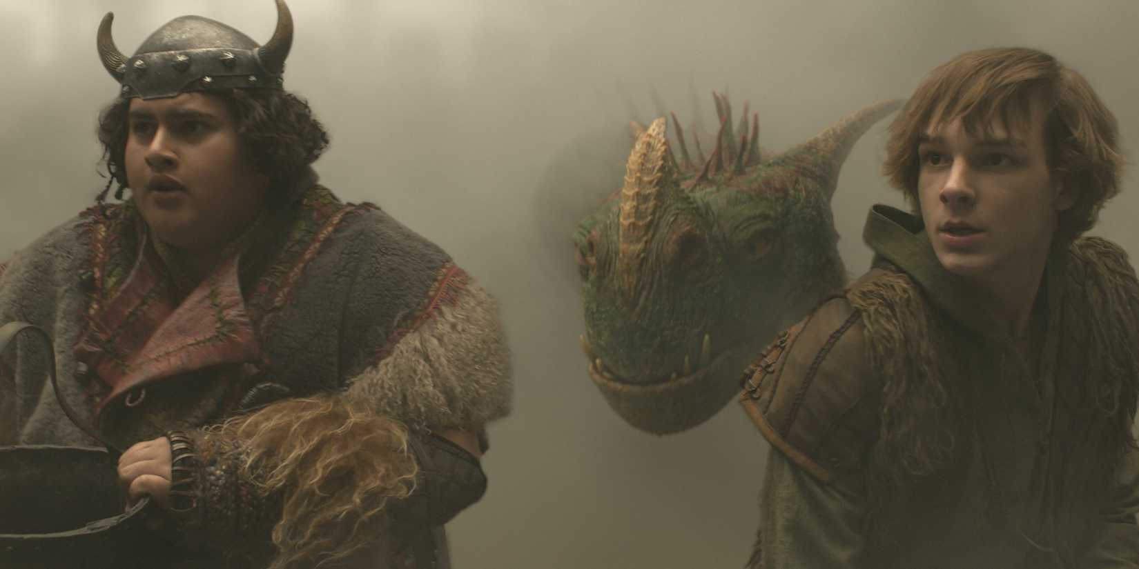 10 Amazing Book Characters Who Were Ruined by Their Movie Adaptations