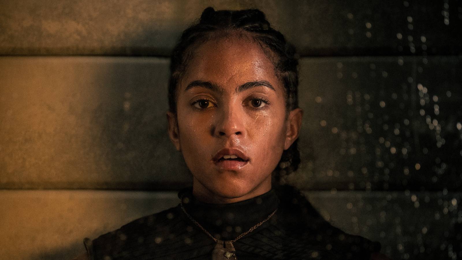 Apple Spent 10 Million Per Episode On Foundation (& It's Worth Every