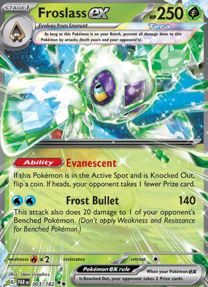 Pokmon TCG: 10 Greatest Coin-Flip Cards You Need in Your Deck, Ranked Pokmon TCG: 10 Greatest Coin-Flip Cards You Need in Your Deck, Ranked