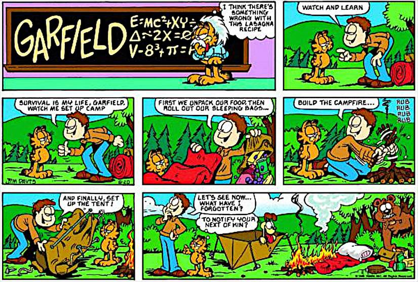 handyhüllen ausgefallen Handyhülle - Rich Travel main image 0