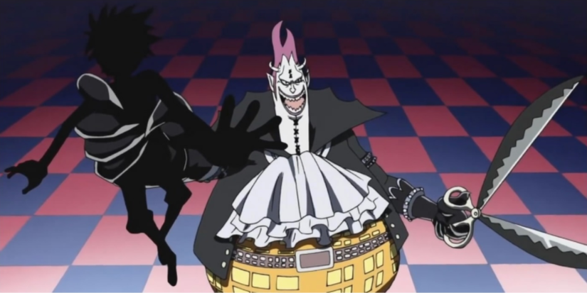 One Piece s Warlords Of The Sea Ranked By Current Bounty one-piece-s-warlords-of-the-sea-ranked-by-current-bounty