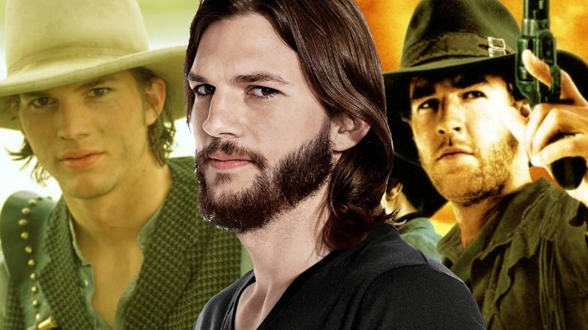 24 Years Later, I'm So Glad the World Forgot About Ashton Kutcher's ...