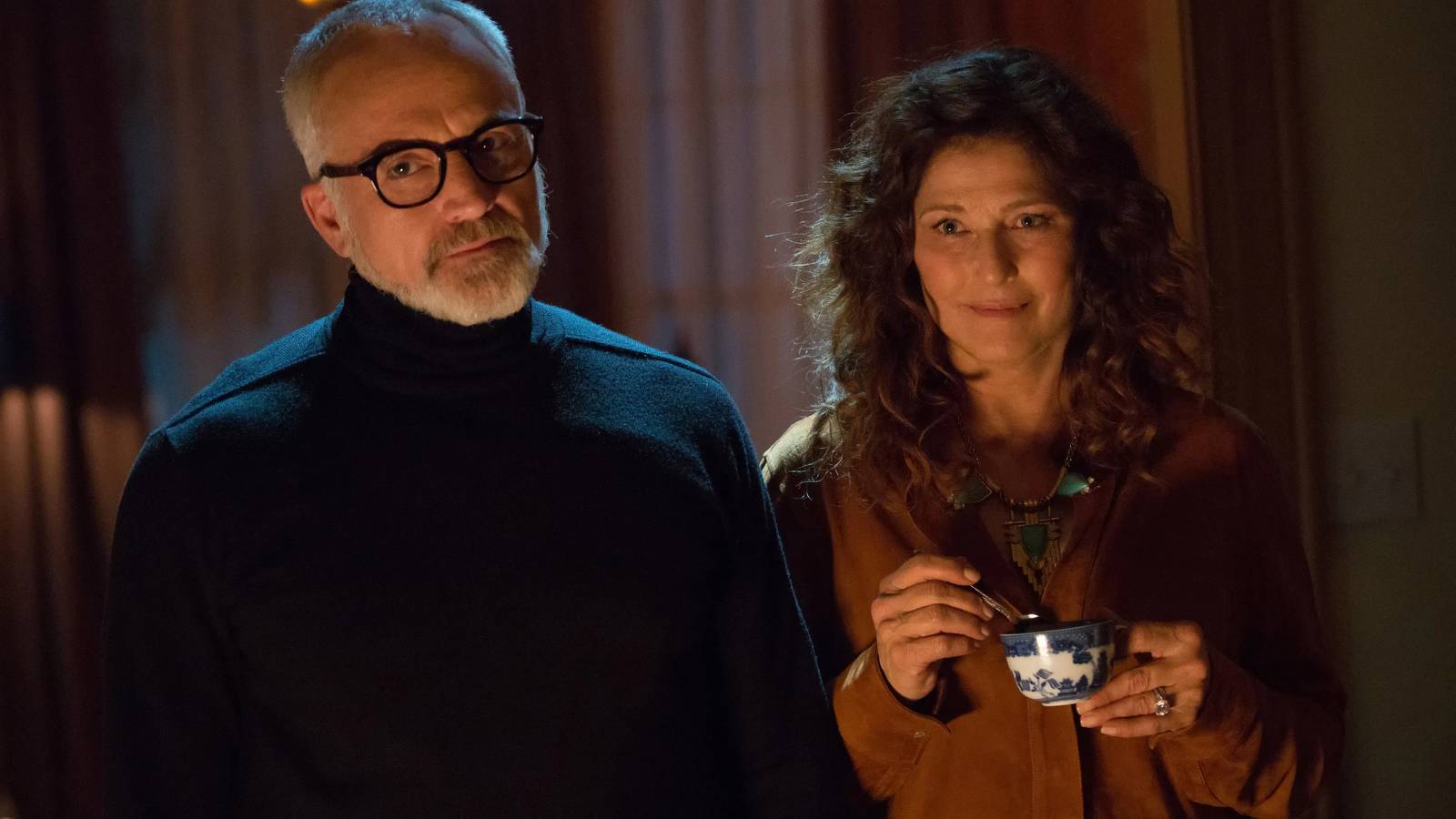 The 10 Most Perfectly Directed Horror Movies of the 21st Century, Ranked