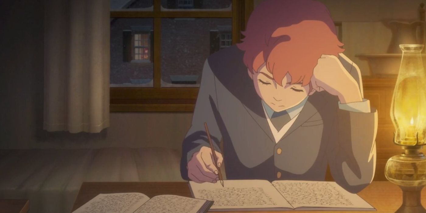 Anne Shirley Episode 10 Release Date & Time