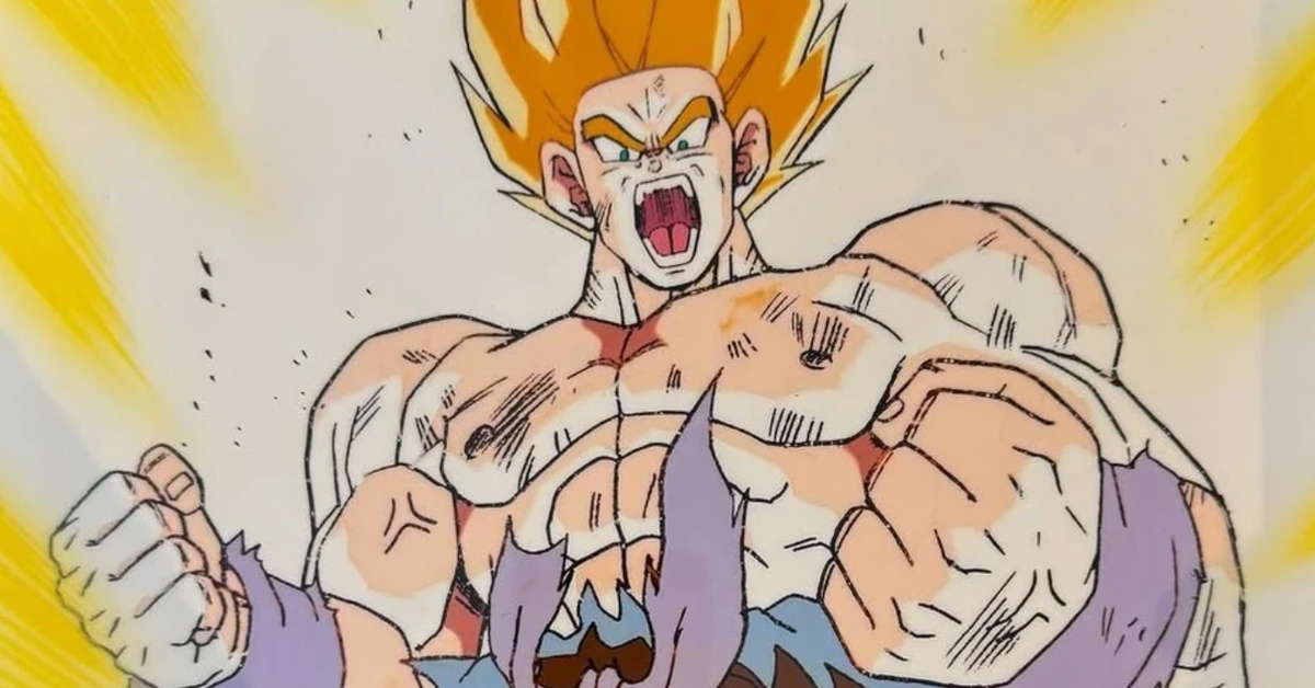 goku-super-saiyan-vs-frieza-