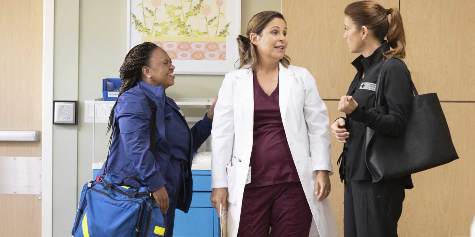 10 Flawless Grey's Anatomy Episodes (That Fans Shouldn't Skip)
