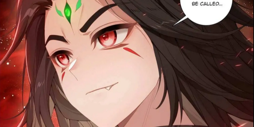 10 Strongest Donghua Villains of All Time