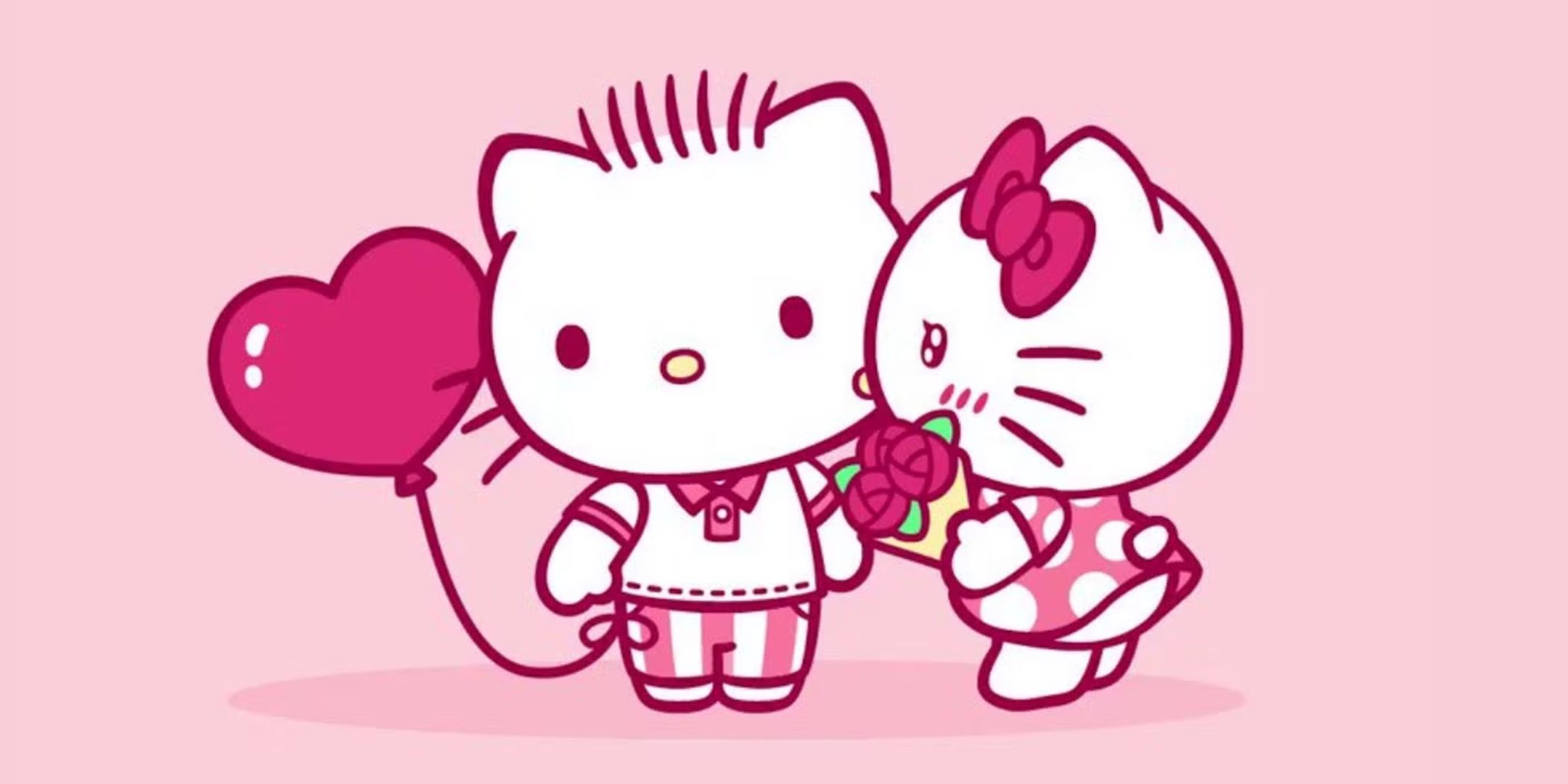 5 Most Underrated Sanrio Characters, Ranked