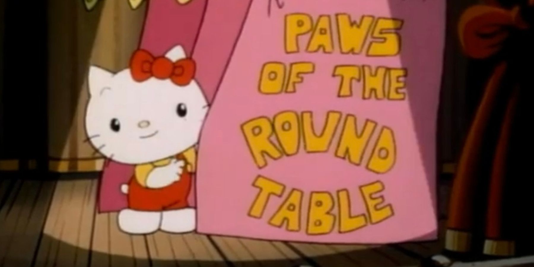 6 Most Popular Sanrio Characters From the Last Decade