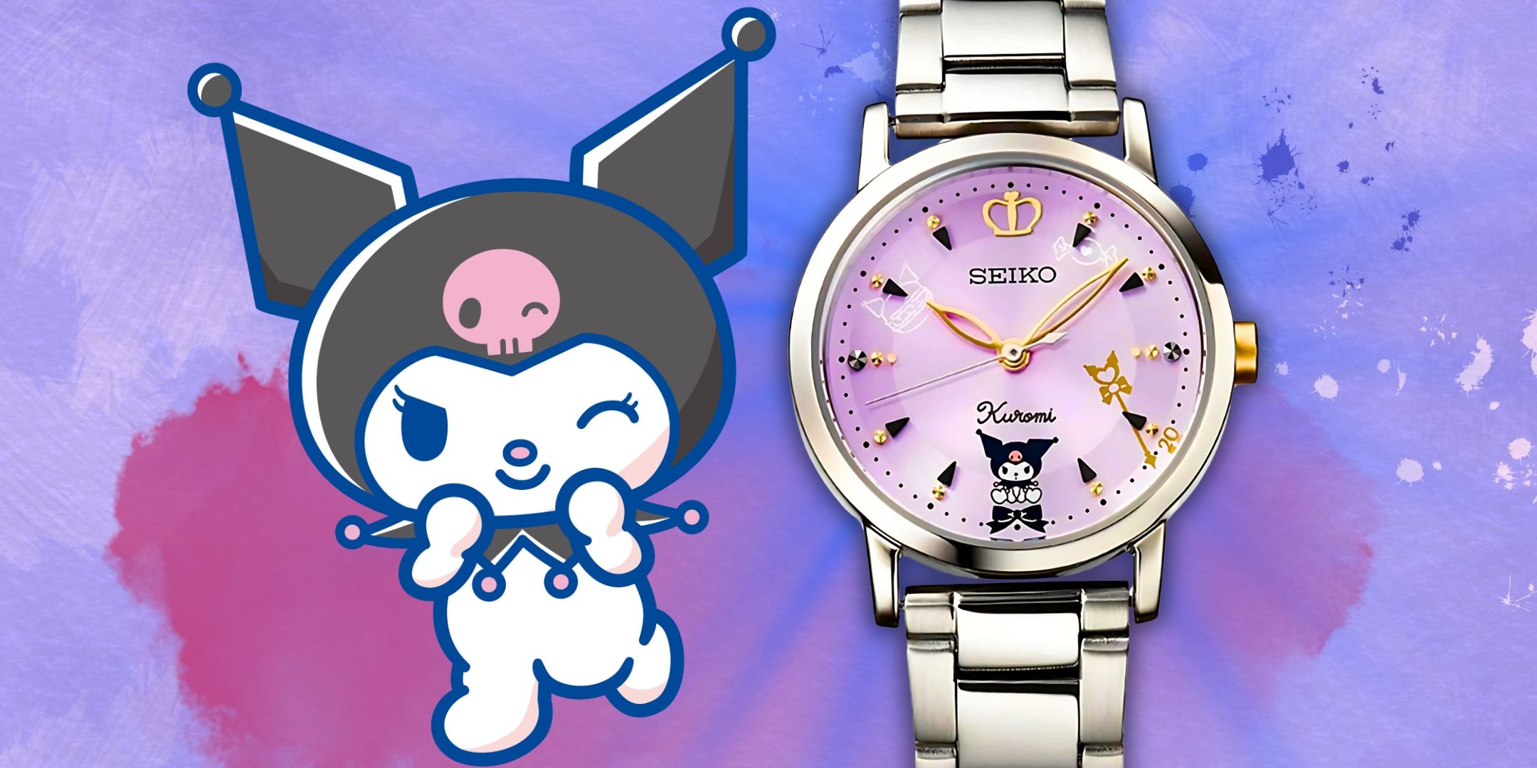 SEIKO KUROMI 20周年記念コラボウォッチ s-l400.jpg