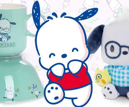 Sanrio s Hello Kitty Cinnamoroll More Set To Join CoComelon For New sanrio-s-hello-kitty-cinnamoroll-more-set-to-join-cocomelon-for-new