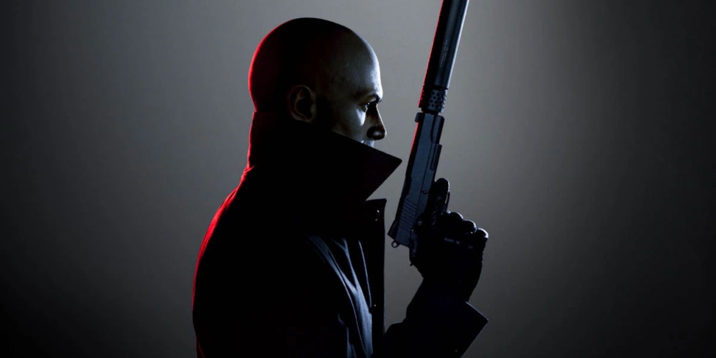 007: First Light - 10 Great Stealth & Action Games You Need to Play ...