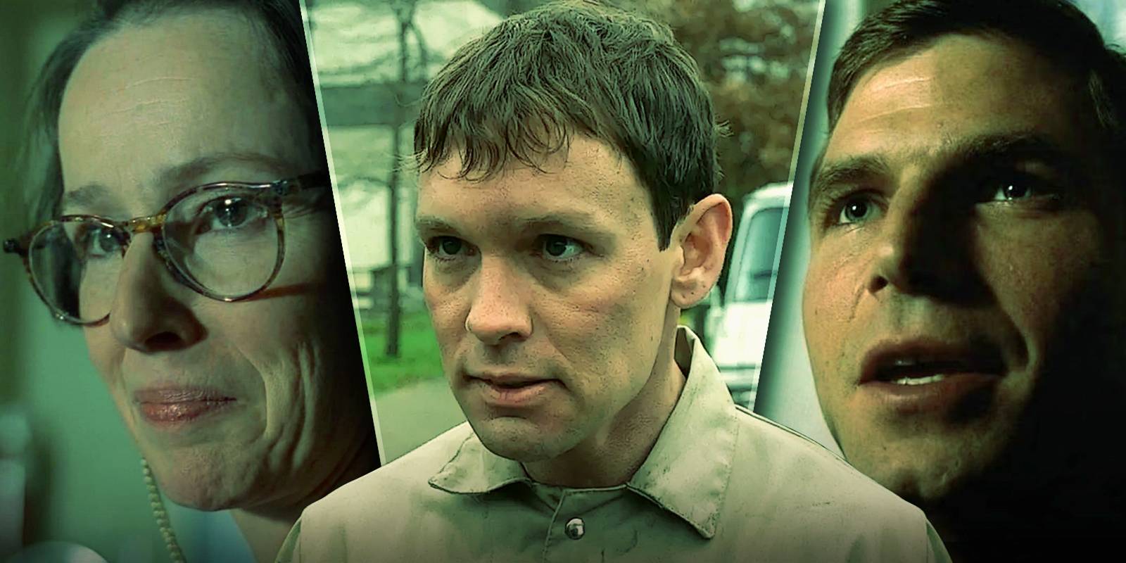 Horror Fans Need to Watch These Flawless (& Terrifying) X-Files Episodes