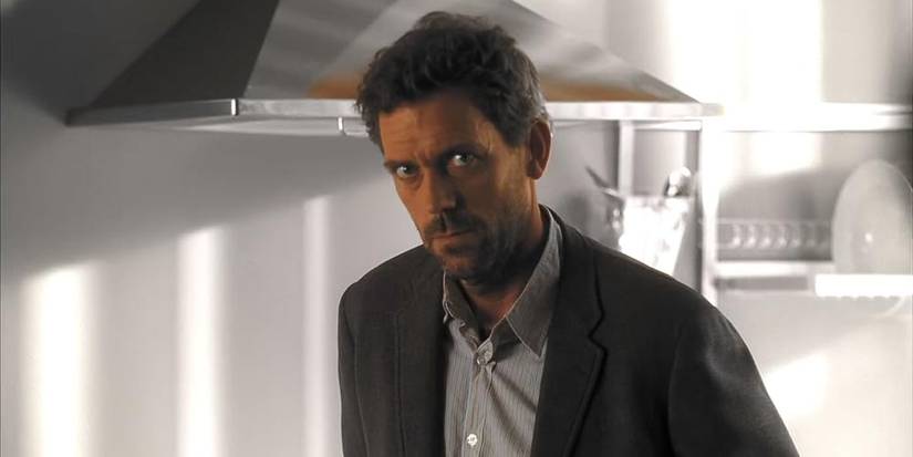10 Perfect TV Character Introductions With Zero Flaws