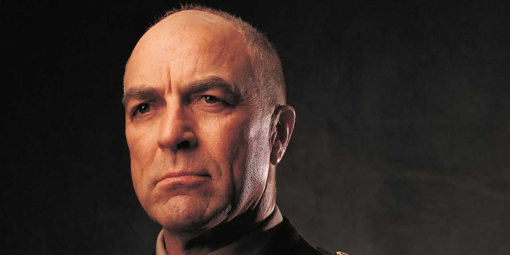 ike-countdown-to-d-day-tom-selleck