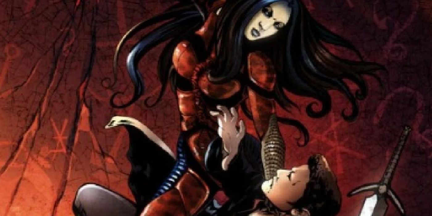 Become What You Are | Buffyverse Wiki | Fandom, image size:1400x700