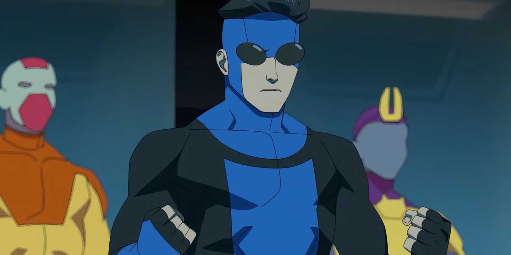 10 Times Comic Adaptations Did It Better Than The Source Material