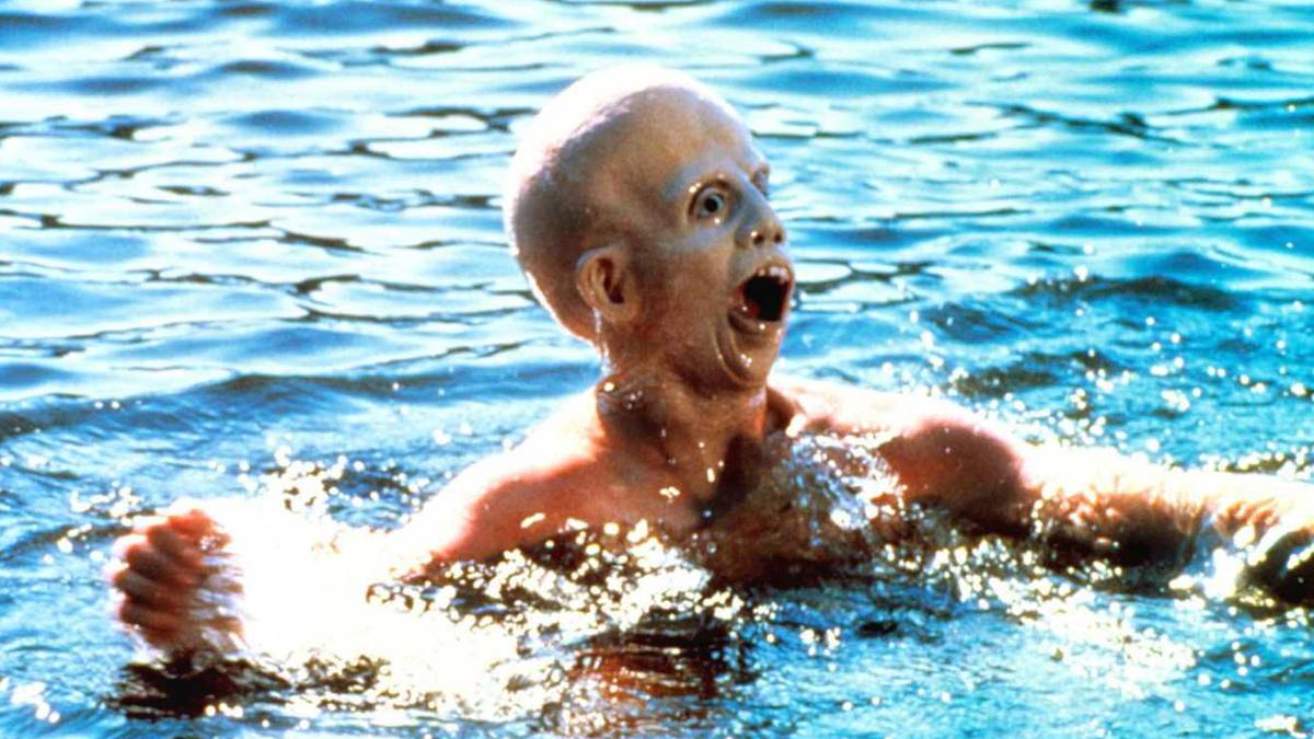 Jason Voorhees Is Back in First Look at Peacock’s Friday the 13th Prequel ...