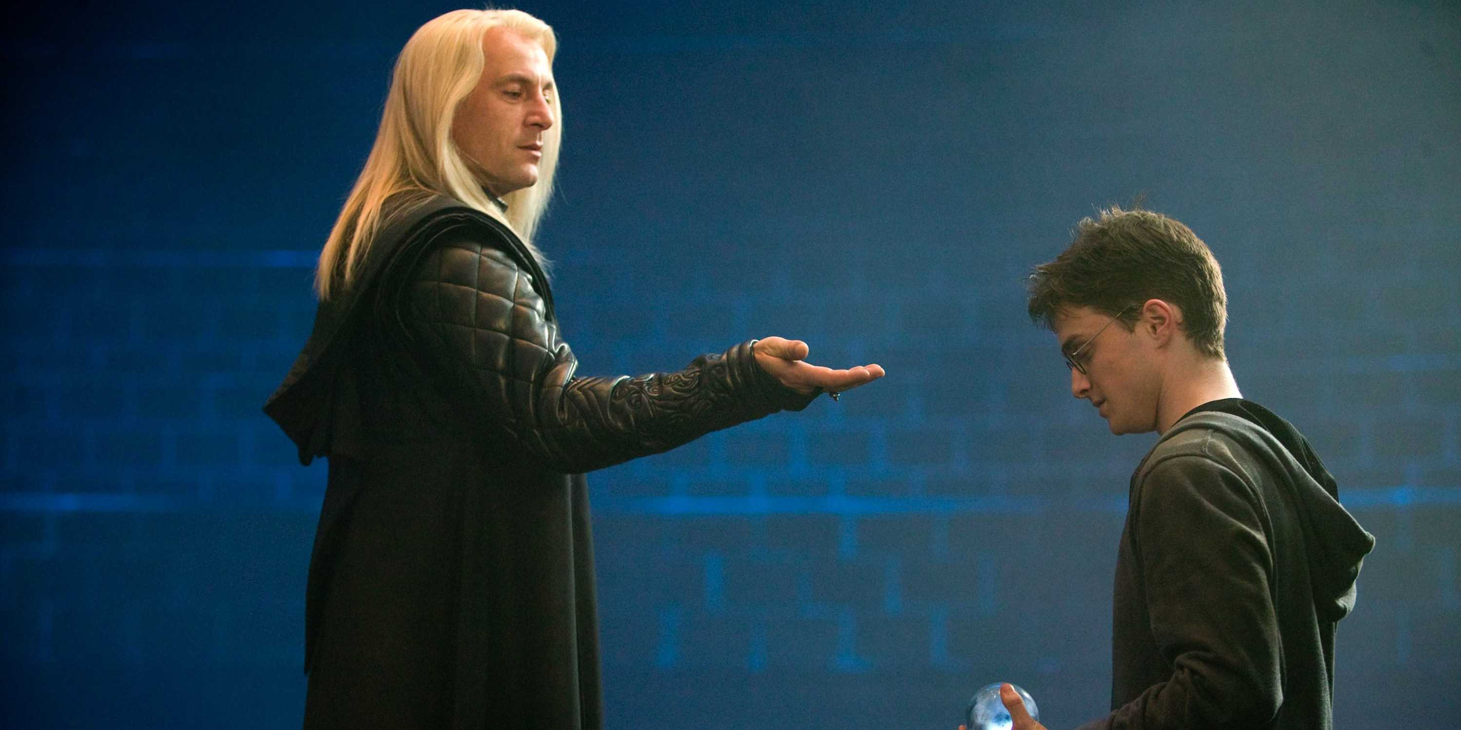 Jason Issacs Robe Legendary British Actor Weighs in on JK Rowling and Harry Potter Trans ...
