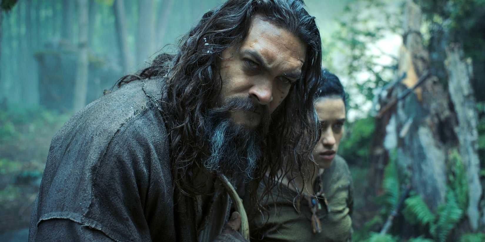 The Best Sci-Fi Series of Every Year of the 2010s