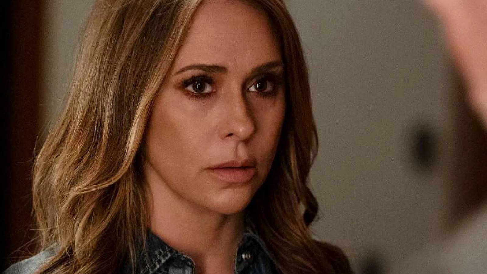 Yog va eski porno onlayn oltin dush