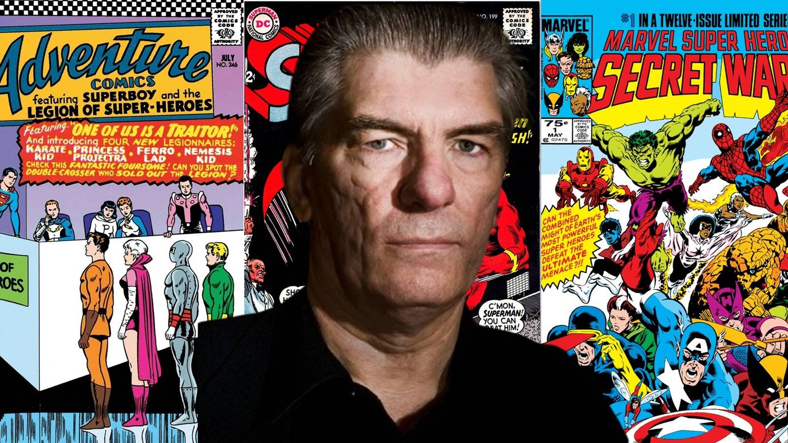 www.cbr.com