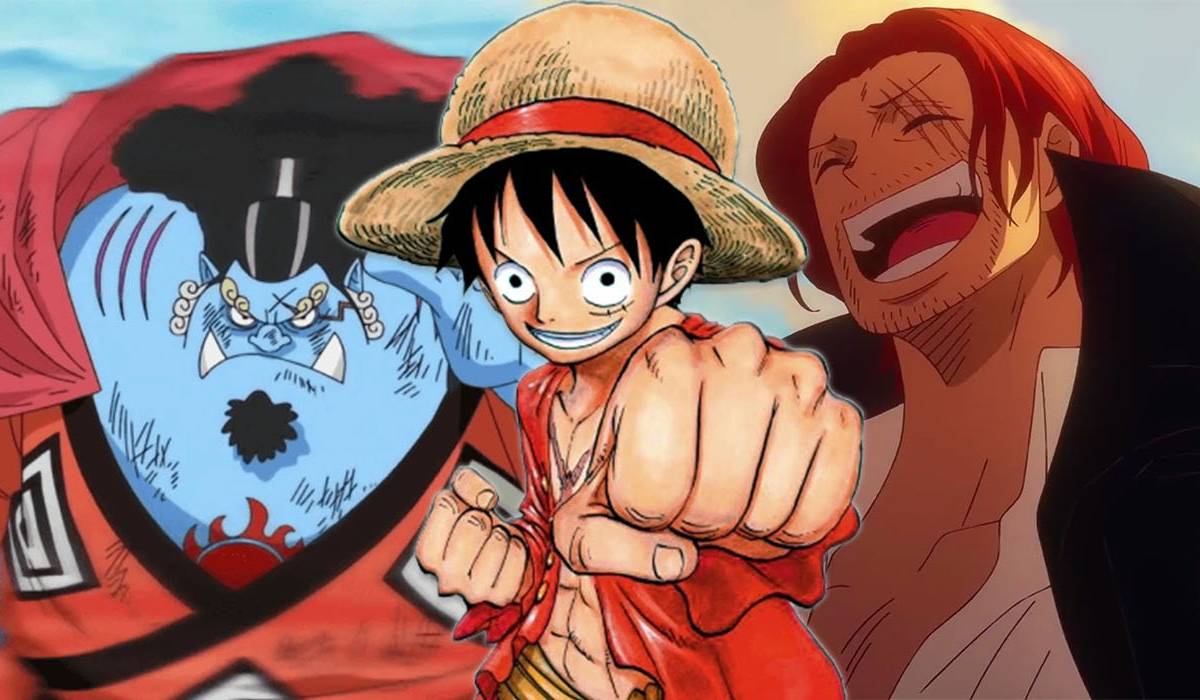 コミック・アニメ ONE PIECE SMSD KING MONKEY.D.LUFFY ONE PIECE SUPER MASTER STARS DIORAMA 