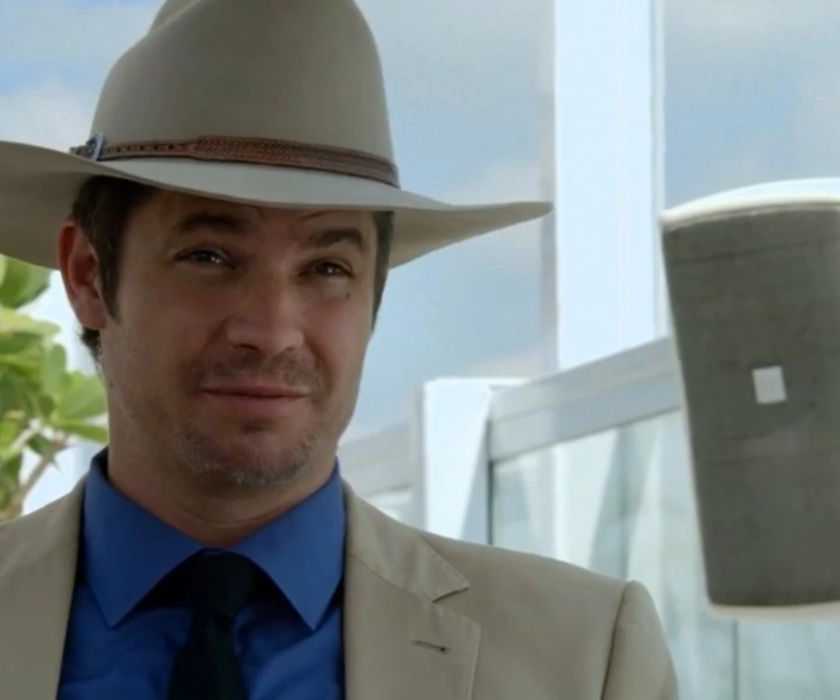 Raylan Word Every Western Fan Needs To Watch This Flawless Miniseries About 1 of ...
